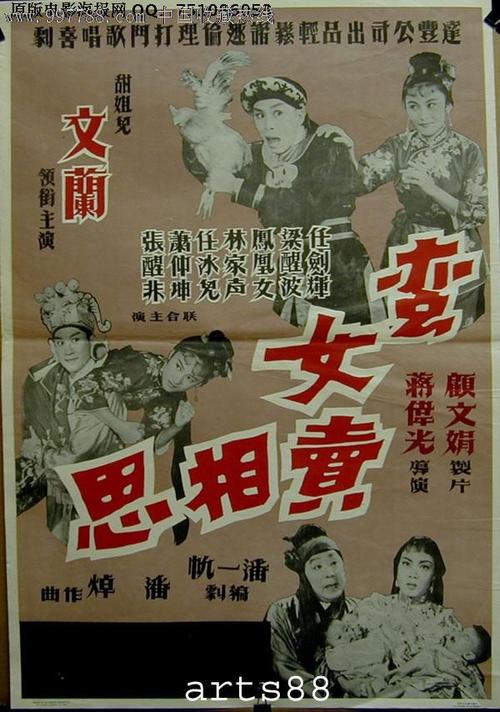 哪里能做房产证